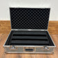 Pre-Owned Pedaltrain Classic 2 w/ Tour Case