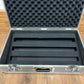 Pre-Owned Pedaltrain Classic 2 w/ Tour Case