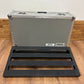 Pre-Owned Pedaltrain Classic 2 w/ Tour Case