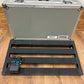 Pre-Owned Pedaltrain Classic 2 w/ Tour Case