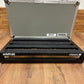 Pre-Owned Pedaltrain Classic 2 w/ Tour Case