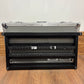 Pre-Owned Pedaltrain Classic 2 w/ Tour Case