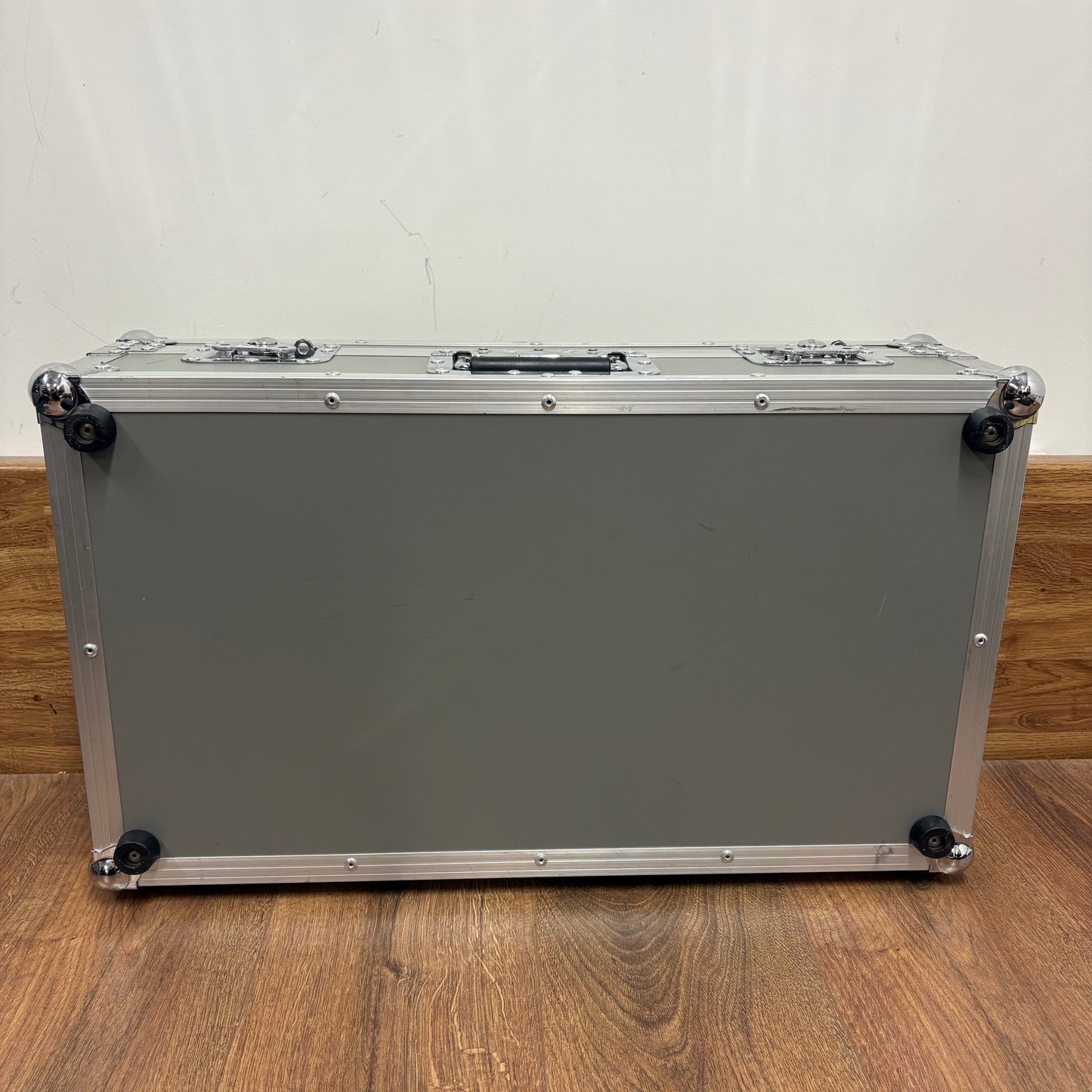 Pre-Owned Pedaltrain Classic 2 w/ Tour Case