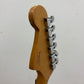 Pre-Owned Fender Player Jazzmaster - Sage Green Metallic -  2018