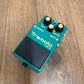 Pre-Owned Boss TR-2 Tremolo Pedal