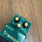 Pre-Owned Boss TR-2 Tremolo Pedal