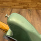Pre-Owned Fender Player Jazzmaster - Sage Green Metallic -  2018
