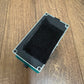 Pre-Owned Boss TR-2 Tremolo Pedal