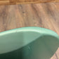 Pre-Owned Fender Player Jazzmaster - Sage Green Metallic -  2018