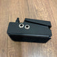 Pre-Owned Boss SDE-3 Dual Digital Delay Pedal