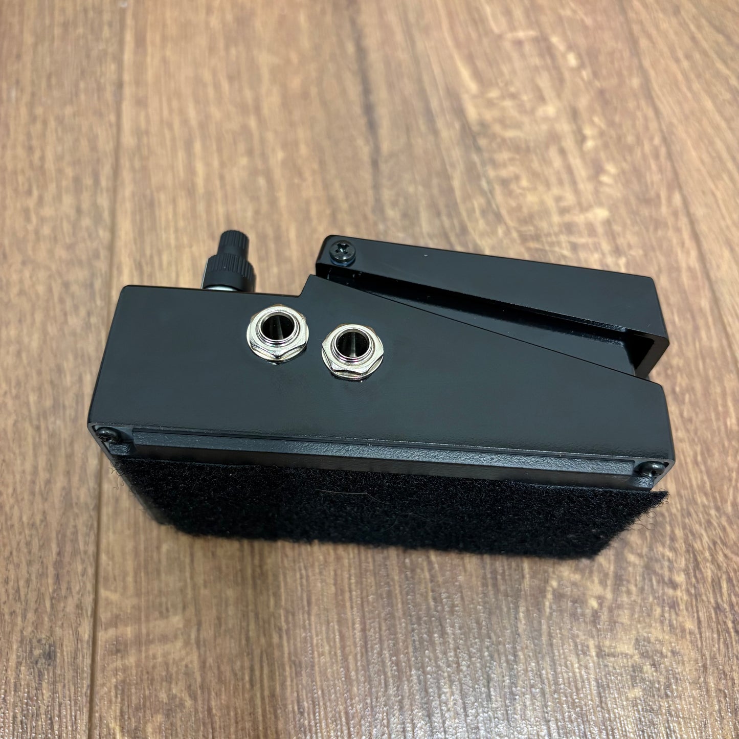 Pre-Owned Boss SDE-3 Dual Digital Delay Pedal