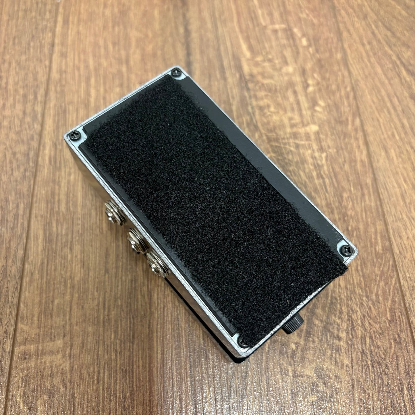 Pre-Owned Boss SDE-3 Dual Digital Delay Pedal