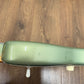 Pre-Owned Fender Player Jazzmaster - Sage Green Metallic -  2018