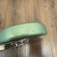 Pre-Owned Fender Player Jazzmaster - Sage Green Metallic -  2018