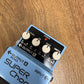 Pre-Owned Boss CH-1 Super Chorus Pedal