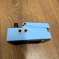 Pre-Owned Boss CH-1 Super Chorus Pedal