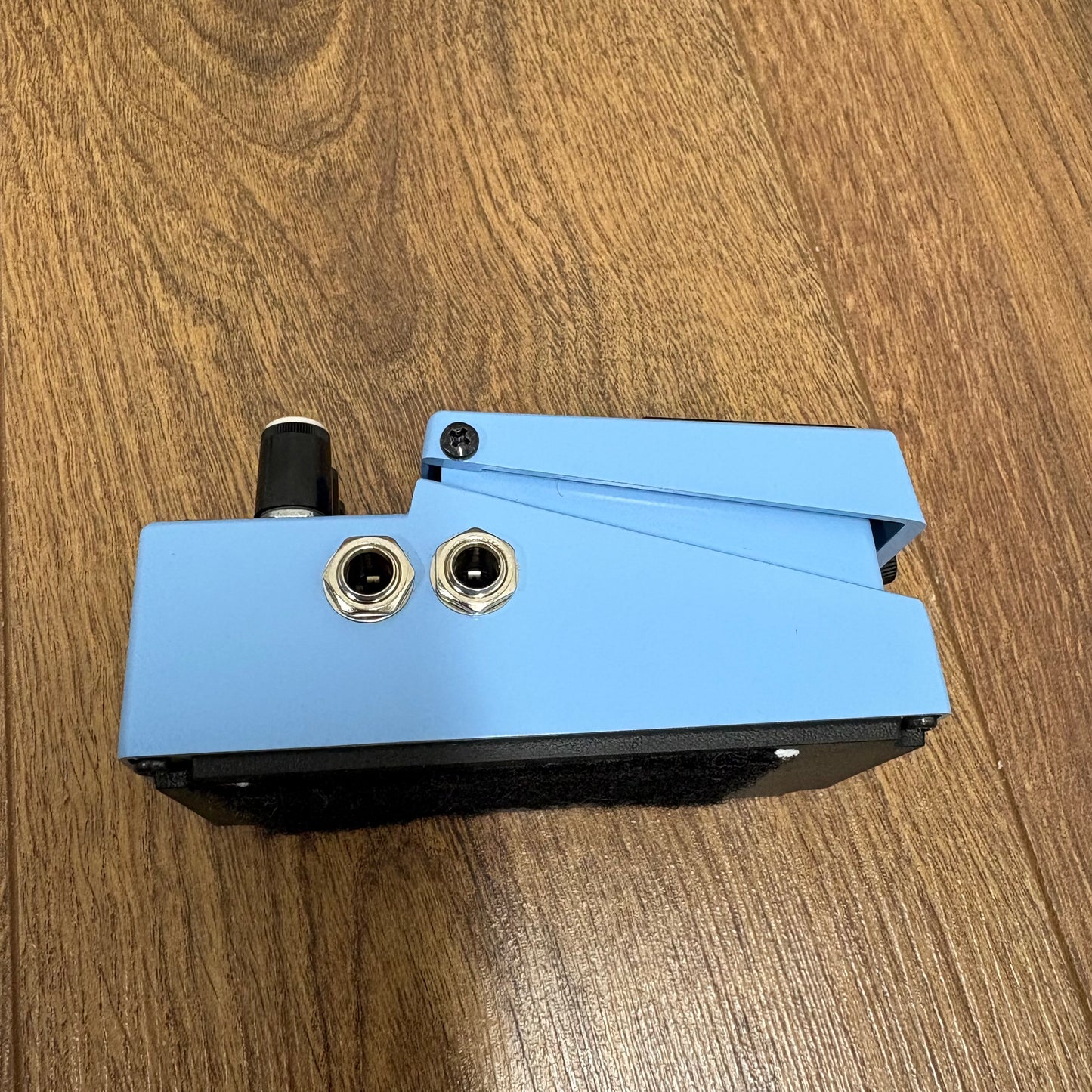 Pre-Owned Boss CH-1 Super Chorus Pedal