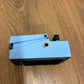 Pre-Owned Boss CH-1 Super Chorus Pedal