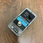 Pre-Owned Electro-Harmonix Holy Grail Nano Reverb Pedal