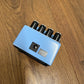 Pre-Owned Boss CH-1 Super Chorus Pedal