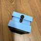 Pre-Owned Boss CH-1 Super Chorus Pedal