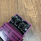 Pre-Owned Boss BF-3 Flanger Pedal