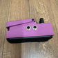 Pre-Owned Boss BF-3 Flanger Pedal
