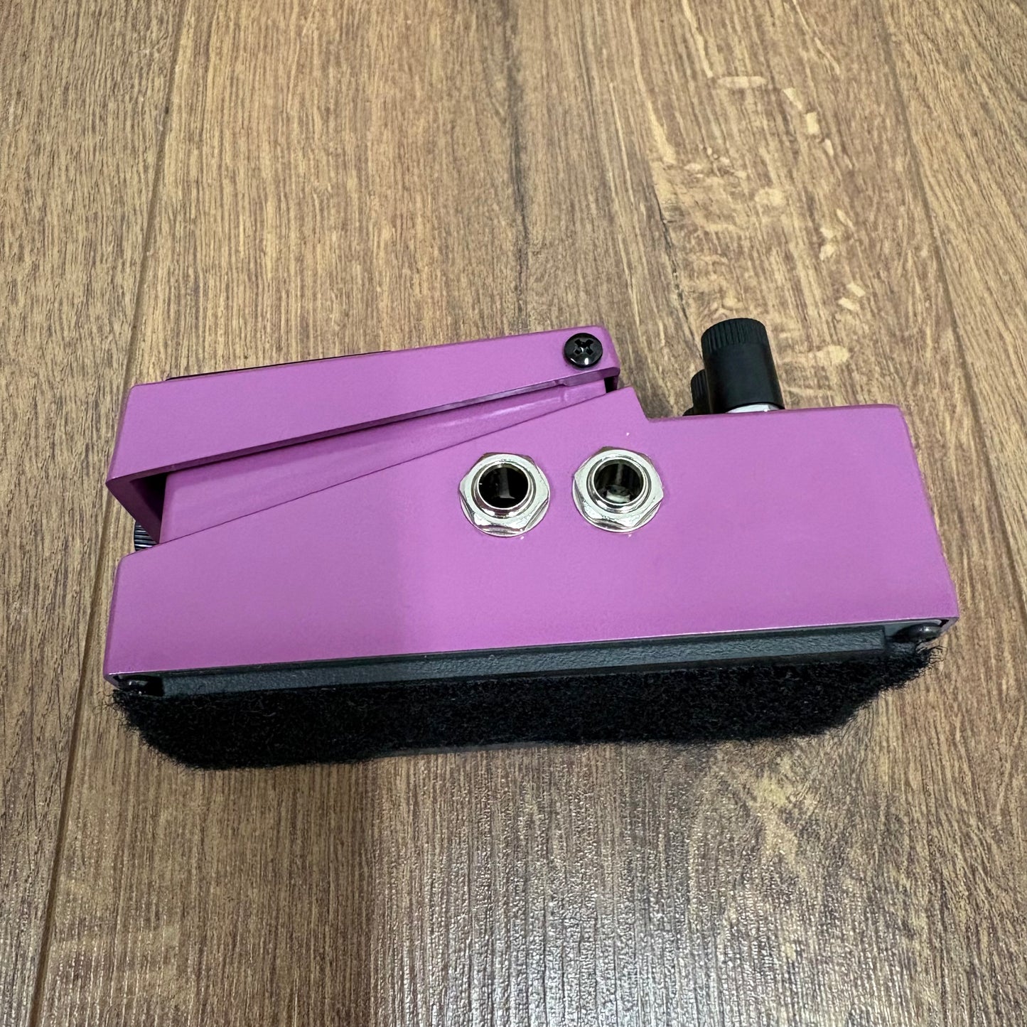 Pre-Owned Boss BF-3 Flanger Pedal
