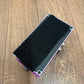 Pre-Owned Boss BF-3 Flanger Pedal