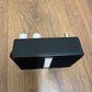 Pre-Owned DSM & Humboldt Silver Linings Overdrive & Preamp Engine Pedal