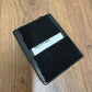 Pre-Owned DSM & Humboldt Silver Linings Overdrive & Preamp Engine Pedal