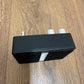 Pre-Owned DSM & Humboldt Silver Linings Overdrive & Preamp Engine Pedal
