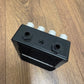 Pre-Owned DSM & Humboldt Silver Linings Overdrive & Preamp Engine Pedal
