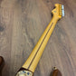 Pre-Owned Fender 75th Anniversary Commemorative Stratocaster - 2-Color Bourbon Burst - 2021