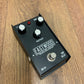 Pre-Owned Eastwood BB-04 Copi Delay