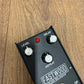 Pre-Owned Eastwood BB-04 Copi Delay