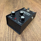 Pre-Owned Eastwood BB-04 Copi Delay