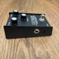 Pre-Owned Eastwood BB-04 Copi Delay