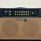 Pre-Owned Line 6 DuoVerb 2 x 12 Combo Amp & Foot Switch