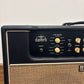 Pre-Owned Line 6 DuoVerb 2 x 12 Combo Amp & Foot Switch
