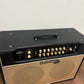 Pre-Owned Line 6 DuoVerb 2 x 12 Combo Amp & Foot Switch