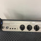 Pre-Owned Ampeg B100R 100w 1x15" Bass Combo - Made in USA
