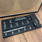 Pre-Owned Line 6 DuoVerb 2 x 12 Combo Amp & Foot Switch
