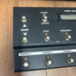 Pre-Owned Line 6 DuoVerb 2 x 12 Combo Amp & Foot Switch