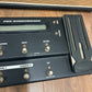 Pre-Owned Line 6 DuoVerb 2 x 12 Combo Amp & Foot Switch