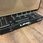 Pre-Owned Line 6 DuoVerb 2 x 12 Combo Amp & Foot Switch