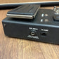 Pre-Owned Line 6 DuoVerb 2 x 12 Combo Amp & Foot Switch