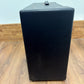 Pre-Owned Line 6 DuoVerb 2 x 12 Combo Amp & Foot Switch
