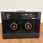 Pre-Owned Line 6 DuoVerb 2 x 12 Combo Amp & Foot Switch
