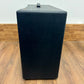 Pre-Owned Line 6 DuoVerb 2 x 12 Combo Amp & Foot Switch
